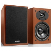 ��¨Ǽ����DENON��SC-M41-CW�ʥ����꡼��2��1�ȡˡ����ԡ����������ƥࡡ�ǥΥ�SCM41
