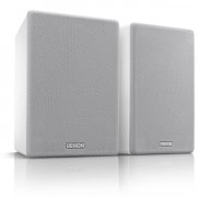 DENON��SC-N10-WT�ʥۥ磻�ȡ�2��1�ȡˡ����ԡ��������ǥΥ�SCN10�� RCDN10 �Ѥʤɡ䡡CEOL