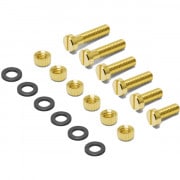 OYAIDESCR-S(6/8/10mm)ǽ쥳ɥȥåդͥ/ʥå/å㡼åȡ䥤ǡSCRS