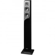 ��Ǽ������Ǽ��̤���DENON��SC-T17-K�ʥ֥�å���1�ܡˡ����ԡ��������ǥΥ�SCT17