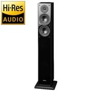 ��Ǽ������Ǽ��̤���DENON��SC-T37-K�ʥ֥�å���1�ܡˡ����ԡ��������ǥΥ�SCT37