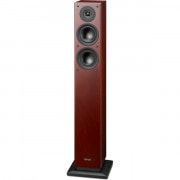 DENON��SC-T37-M�����ܡ�1�ܡˡ����ԡ��������ǥΥ�SCT37