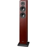 DENON��SC-T37-M�����ܡ�1�ܡˡ����ԡ��������ǥΥ�SCT37