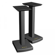 KRIPTON��SD-1 ��2��1�ȡˡ����ԡ�����������ɡ�SD1