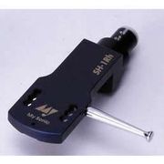 ��Ǽ�����󡧼���������2���������MySonicLab��SH-1RH-BK�ʢ��֥�å��ˡ��إåɥ����롡�ޥ����˥å���ܡ�SH1RH
