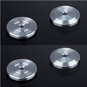 AETSH-2035A41ȡˡA2000Ϲޥͥˡ󥷥졼SH2035A