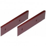 ��������Բġ�Triode��TRV-SE���꡼���ѥ����ɥ��å�(����1��)���ȥ饤�����ɡ���TRV4SE��TRV88SER��TRVA300XR�ʤɡ�