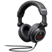 ULTRASONE��Signature PRO���إåɥե��󡡥���ȥ饾����