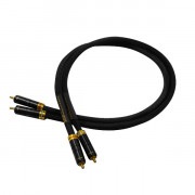 SAEC��SL-1/1.2m��2��1�ȡˡ�RCA�ԥ󥱡��֥롡STRATOSPHERE����������SL1