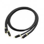 ��Ǽ�����󡧼���������2��������ۡ�������Բġ�SAEC��SL-1980/2.0m��2��1�ȡˡ�RCA�ԥ󥱡��֥롡PC-Triple C����������SL1980