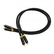 SAEC��SL-6000-1.2m��2��1�ȡˡ�RCA�ԥ󥱡��֥롡��������SL6000��PC-Triple C