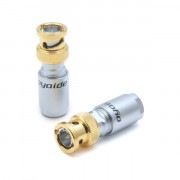 OYAIDE��SLSB��2��1�ȡˡ�BNCRCA�ץ饰�����䥤��