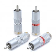 OYAIDE��SLSC��4��1�ȡˡ�RCA�ץ饰�����䥤��