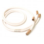 solid core audio�����󥿡����ͥ���RCA/2.0m�ڥ��ʶ��������ס�2��1�ȡˡ�RCA�����֥롡����åɥ��������ǥ�������241��