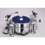 Acoustic Solid��Solid Royal�ʥȡ��󥢡�������ˡ�������ơ��֥롡���������ƥ��å�����å�