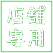 ڿʡۤ¾4