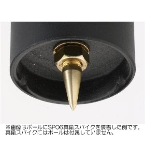 マジックザギャザリング　店頭用　銅板プレート 71iVX1uf8YL._AC_SY200_QL15_.jpg