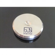 ����Ź�߸˸¤ꡪ�ۡ�¨Ǽ����Fundamental��SP-330��1�ġˡ����ѥ����ץ졼�ȡ�SP330���ե������󥿥�
