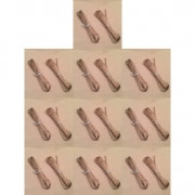 ڥΥѥåʡ10ڥåȡ۰̥졼ɥԡ֥/4mڥ 10å