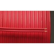AcousticRevive��SPC-AV��1m�ˡ����ԡ����������֥�(1mñ�̤��ڤ�����ǽ�Ǥ�)�����������ƥ��å���Х��֡�SPCAV