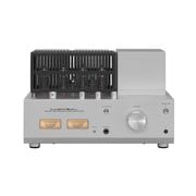 ��Ǽ������Ǽ��̤���LUXMAN��SQ-N150�������ɥץ�ᥤ�󥢥�ס���å����ޥ�SQN150
