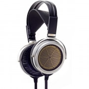 �ڥ᡼�����߸˸¤ꡪ��STAX��SR-009S�����䡼���ԡ�����ñ�Ρ������å�����SR009S