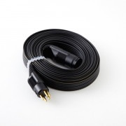 STAX��SRE-950S��5m�ˡ��䥳���ƥ���6N�����֥���Ѥα�Ĺ�����ɡ������å�����SRE950S��SR-009���䥪�ץ�����