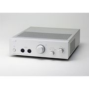 ��Ǽ������Ǽ��̤���STAX��SRM-T8000���ɥ饤�С���˥å�ñ�Ρ������å���