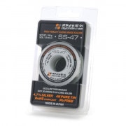 ��¨Ǽ����OYAIDE(���䥤��)��SS-47��100g���ˡ������ǥ����ѥϥ����SS47