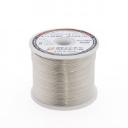 OYAIDE(���䥤��)��SS-47��1.0kg���ˡ������ǥ����ѥϥ����SS47