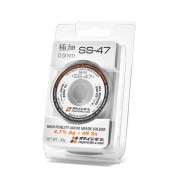 ��¨Ǽ����OYAIDE��SS-47 0.6mm 20g�������ǥ����ѥϥ�����˺١�SS47�����䥤��