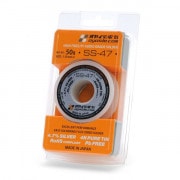 ��¨Ǽ����OYAIDE(���䥤��)��SS-47��50g���ˡ������ǥ����ѥϥ����SS47
