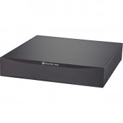 NuPrimeSTA-9/BKʥ֥åˡA+D饹ƥ쥪ѥ(Υ)˥塼ץ饤ࡡSTA9