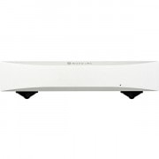 NuPrimeSTA-9/SIʥСˡA+D饹ƥ쥪ѥ(Υ)˥塼ץ饤ࡡSTA9