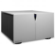 ��Ǽ�����󡧼���������1.5���������AUDIA��Strumento n4 MK2/S�ʥ���С��ˡ����ƥ쥪�ѥ����� ��EILEX��������å���