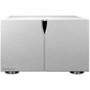 ��Ǽ�����󡧼���������1.5���������AUDIA��Strumento n8/S�ʥ���С��ˡ���Υ�륹�ƥ쥪�ѥ�����(1��) ��EILEX��������å���