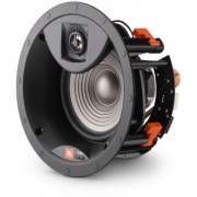 ��Ǽ������Ǽ��̤���JBL��STUDIO2 6IC��1�ܡˡ�ŷ�������߷����ԡ����� STUDIO26IC