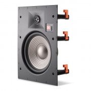 JBL��STUDIO2 8IW��1�ܡˡ��������߷����ԡ����� STUDIO28IW