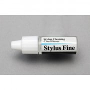 S.S LaboratoriesSTYLUS FINE Mk2饹꡼ʡ