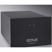 ڥݥ10ܡOCTAVESUPER BLACK BOX/BKOCTAVEѥѶŸ֡SUPERBLACKBOXP10