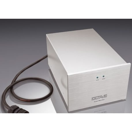 �ڥݥ����10�ܡ�OCTAVE��SUPER BLACK BOX/S��OCTAVE�ѥ������Ѷ����Ÿ������������֡�SUPERBLACKBOX����P10��