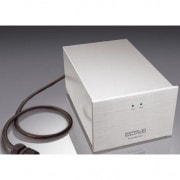 ڥݥ10ܡOCTAVESUPER BLACK BOX/SOCTAVEѥѶŸ֡SUPERBLACKBOXP10