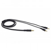 SOUND WARRIOR��SWA-HP20-35����SW-HP20�Ѧ�3.5mm���ƥ쥪�ߥ˥ץ饰��³�����ɡˡ�������ɥ������ꥢ���벼���ȡ�SWAHP2035����P10��