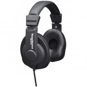 SOUND WARRIOR��SW-HP10s���إåɥե��󡡥�����ɥ������ꥢ���벼���ȡ�SWHP10S
