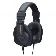 SOUND WARRIOR��SW-HP20-B���إåɥե��󡡥�����ɥ������ꥢ���벼���ȡ�SWHP20B