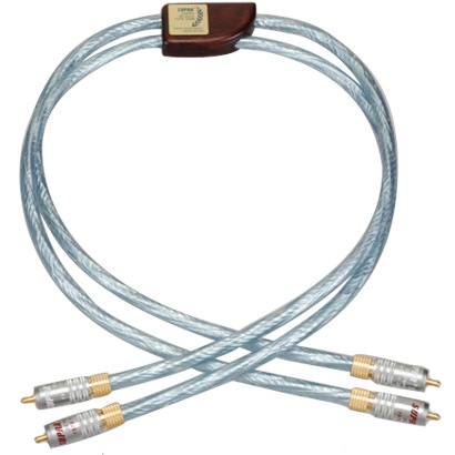 ��Ǽ������Ǽ��̤���SUPRA��Sword-ISL(RCA������)��1.0m���饤�󥱡��֥롡sword isl��SAEC