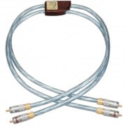 ��Ǽ������Ǽ��̤���SUPRA��Sword-ISL(RCA������)��1.0m���饤�󥱡��֥롡sword isl��SAEC