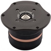 ��������Բġ�FOSTEX��T250D��1�ܡˡ���ޥ��ͥ�����ɡ���ĥ�������