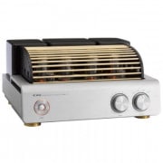 CAVT-50ɥƥ쥪ץᥤ󥢥 T50