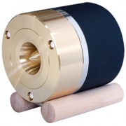 ��������Բġ�FOSTEX��T900A��1��)���ۡ��󥹡��ѡ��ĥ�������(8��)��˥å�